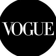 彭紹宇 Peng ShaoYu Vogue Taiwan