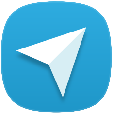 台灣純慾學生氣質老師辣妹群