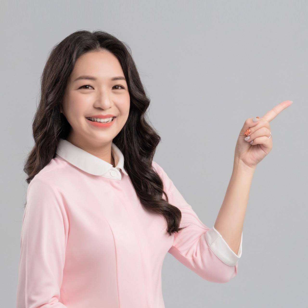 檸檬多多．榛の護理師媽咪