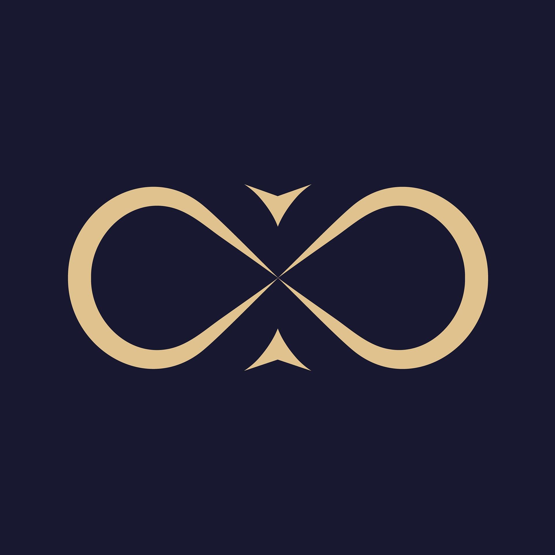 One Muse 萬謬卡購買