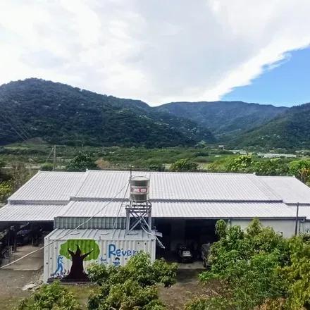 Revery夢想團隊 多良農場