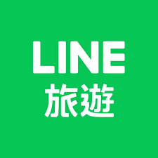 全球機票/飯店/票券/租車