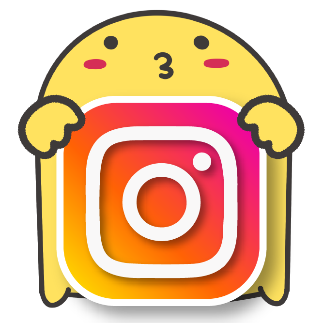 度菇13咦的茶水間 Instagram