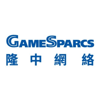 永恆少年 永恆少年代表性合作客戶-隆中網路