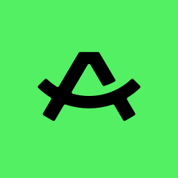 ⟡˙ ACG GOODS ˙⟡
