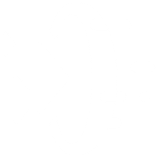 Spaceport Productions