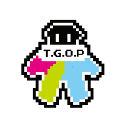 胖牌製造®FattyMade 這群人 TGOP