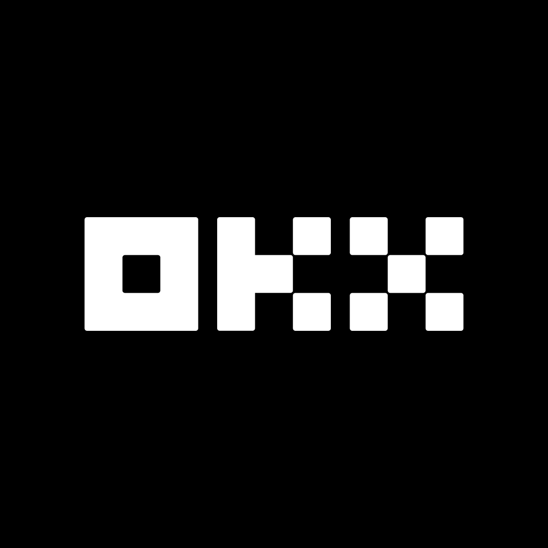 OKX｜20% 交易手續費減免