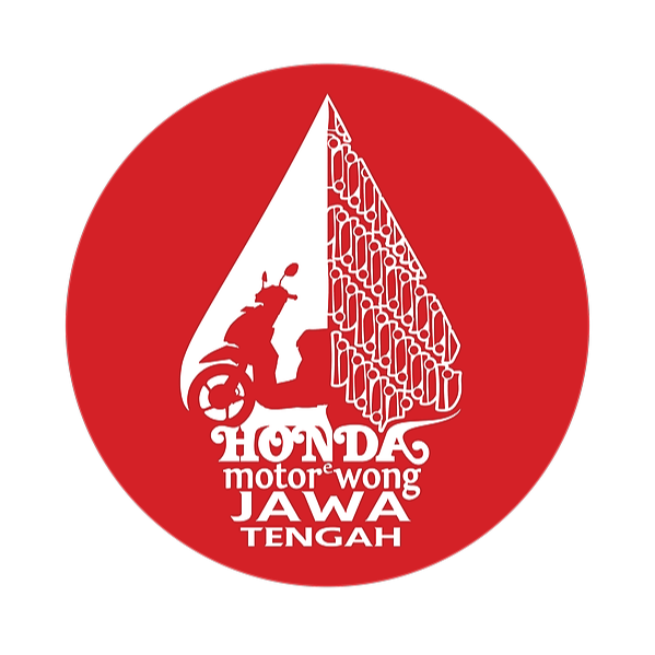 @HondaJateng