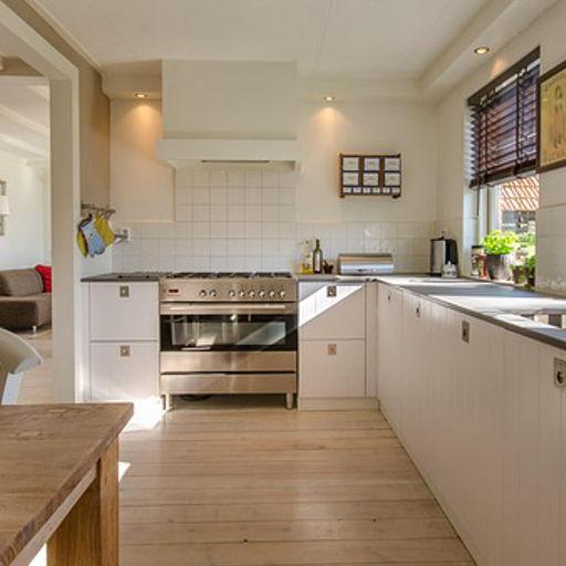 Godrej Regal Pavilion