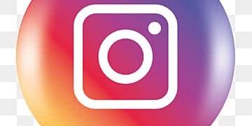 🐟🐟 IG