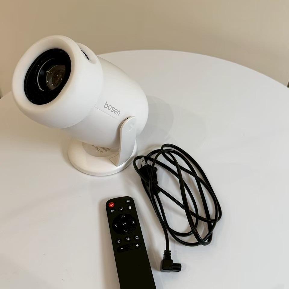 MOMO 投影機、露營、團購、優惠、