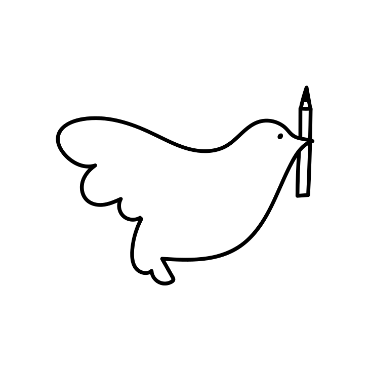 徐 子翔 想法