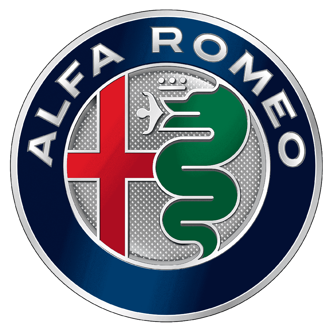 權上國際車業官方帳號 權上國際車業 Alfa Romeo