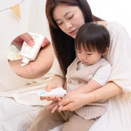 ----【詳細心得文】----  美國UNID 肌膚護理