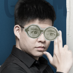 門都沒有！𝙉𝙤 𝙒𝙖𝙮 𝙏𝙤 𝙃𝙞𝙙𝙚 舞台監督