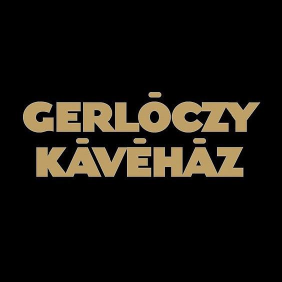 @gerloczy