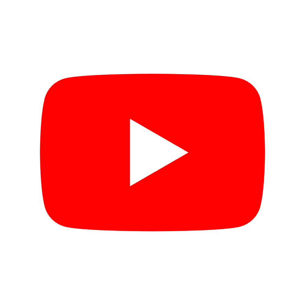 Youtube日常副頻道