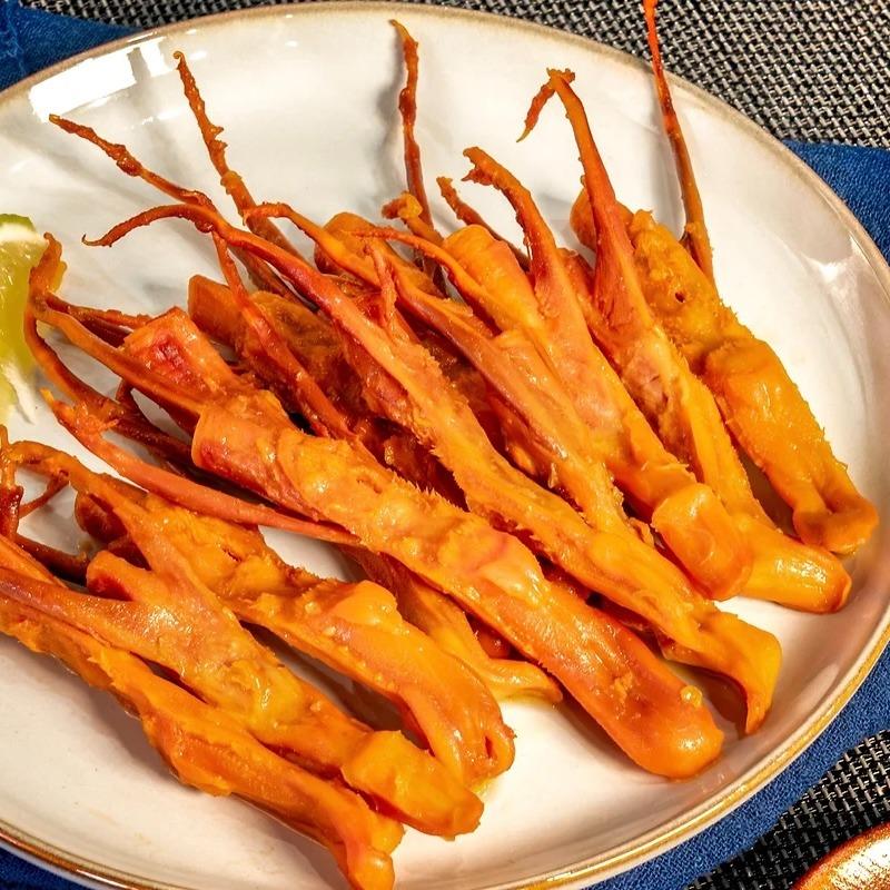 高雄888燻茶鵝  高雄燻茶鵝 高雄燻茶鴨 高雄滷味