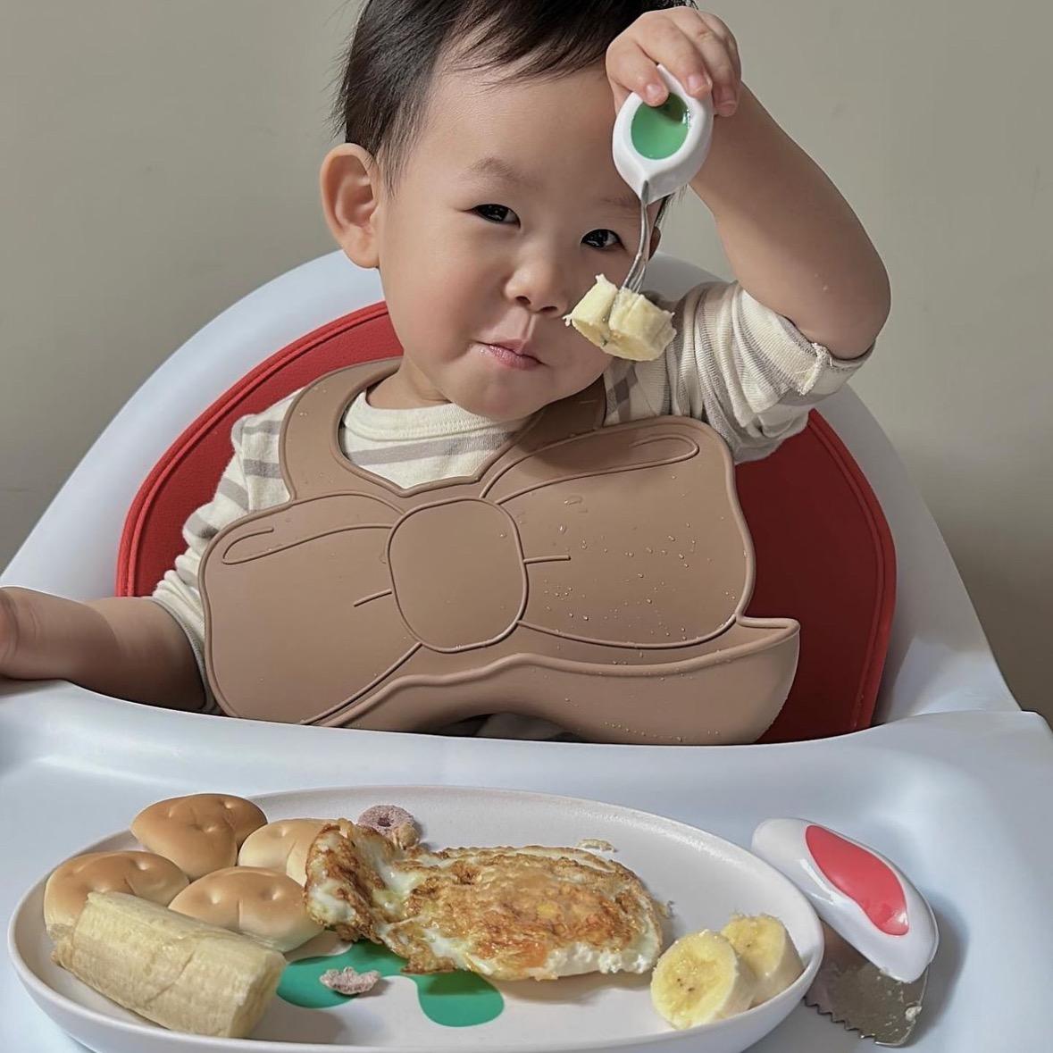 碩昊の奇幻日記