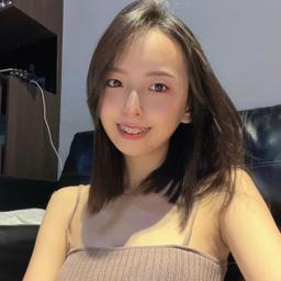 Remi 縮毛矯正