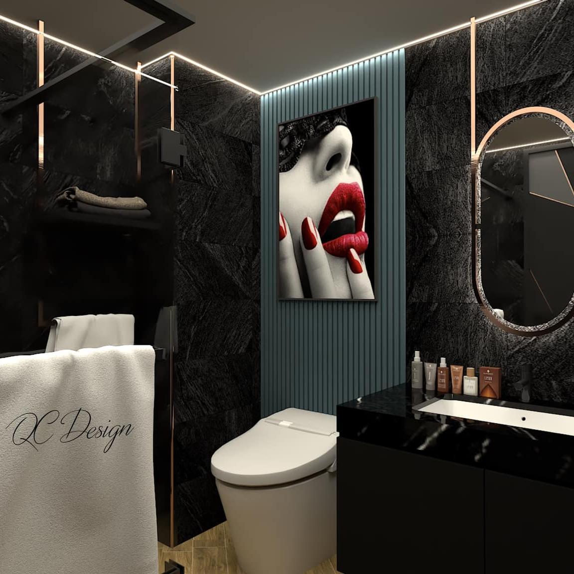 Ace Design