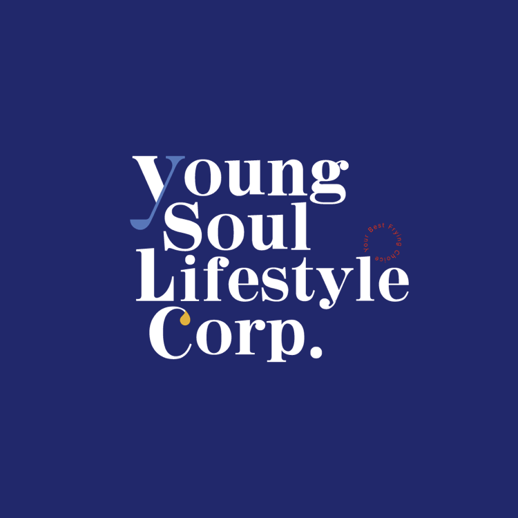 詠鑠生活 YSLC