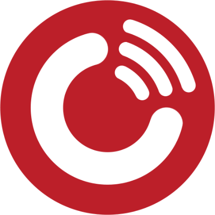 Player FM