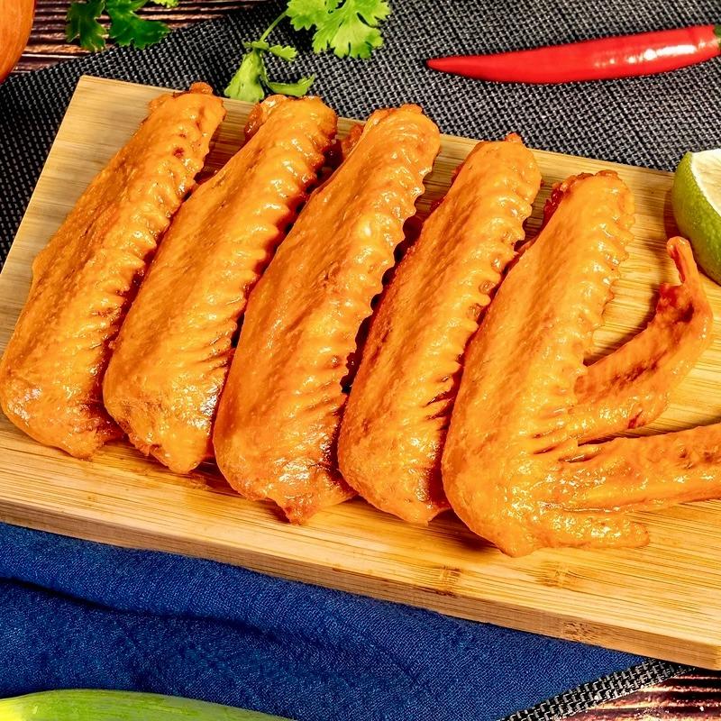 高雄888燻茶鵝  高雄燻茶鵝 高雄燻茶鴨 高雄滷味