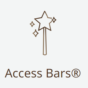 雲搖心苑 Access Bars