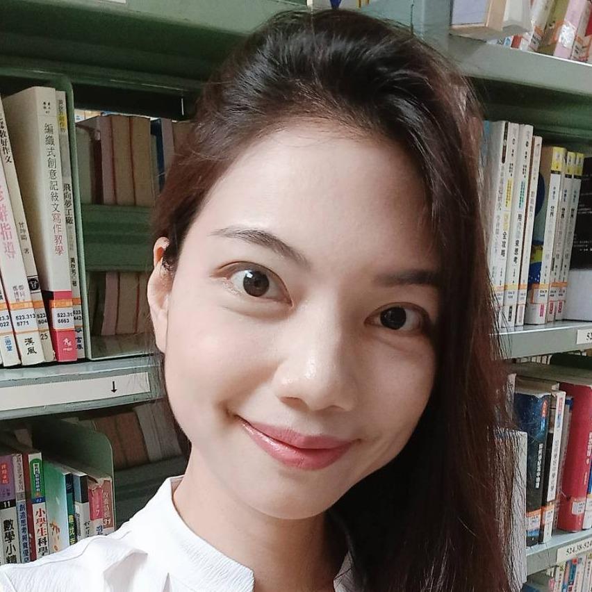 Shelley｜跨國培訓專家 ＆ 身心效能顧問