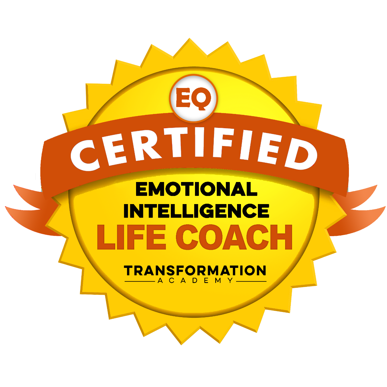 Engelfeder Academy Certified Emotional Intelligence Life Coach Course