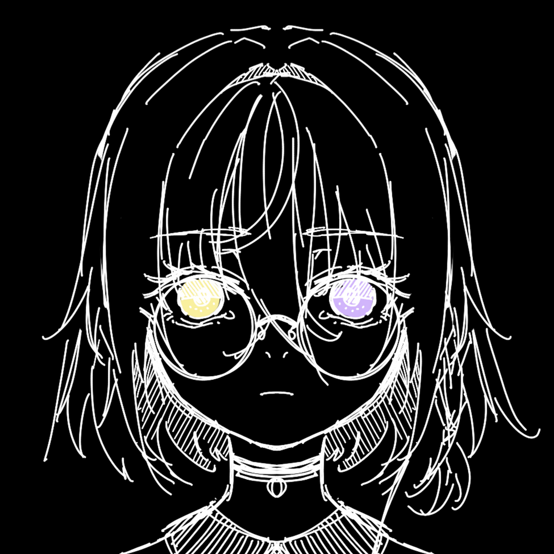 異律iritsu