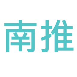 該該X小九-TRPG工坊 南部TRPG推廣會