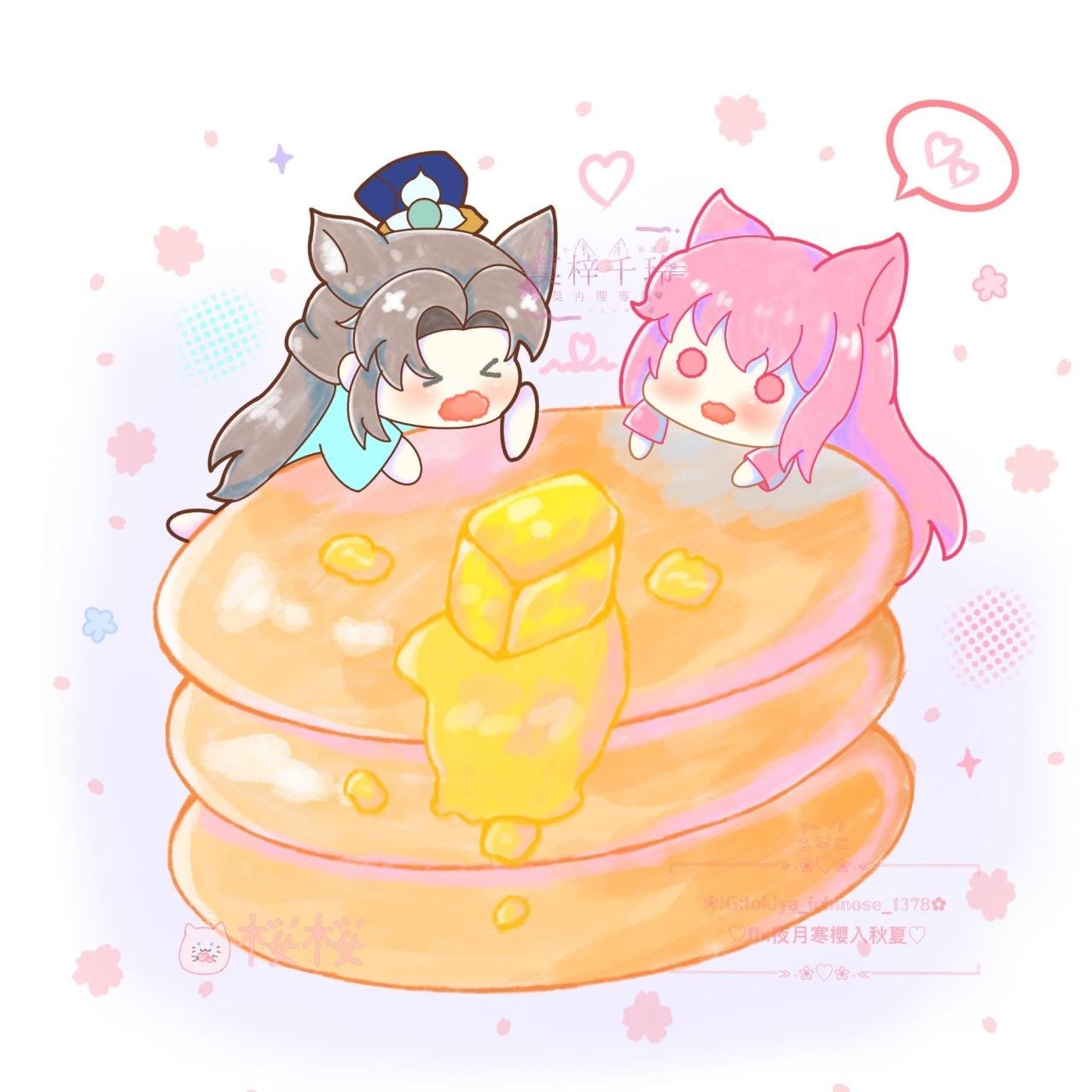 <額外補充>