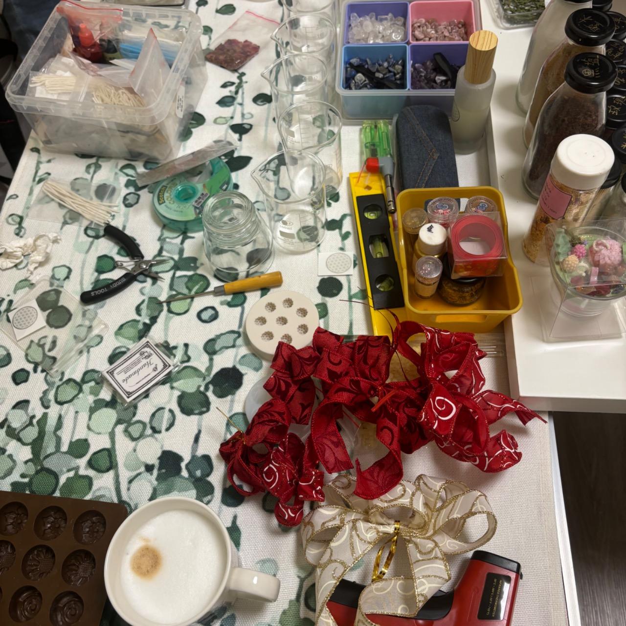 癒見幸福療身心靈推廣中心