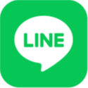小繹的Line家族