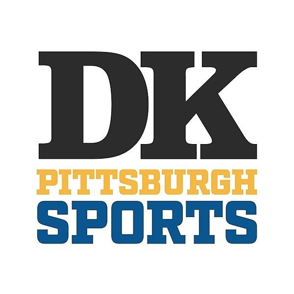 @dkpghsports