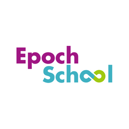 劉緒宇（58） Epoch School 2022 年《未來創業人》YEF 計畫錄取