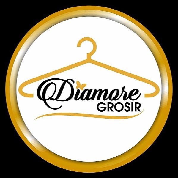 @Diamore.grosir