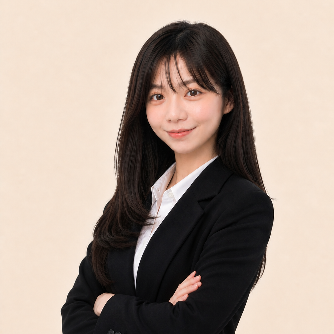 安娜帶你看房 安娜帶你看房