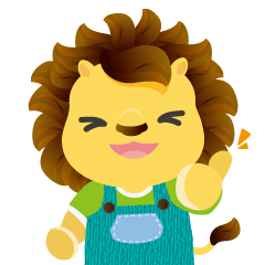 新竹縣吉祥物「皮皮獅」主題曲