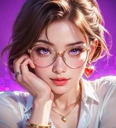 Top Girl Produce 101 Free diamonds (gems) unlock everything