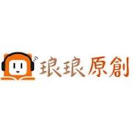 飄浪
