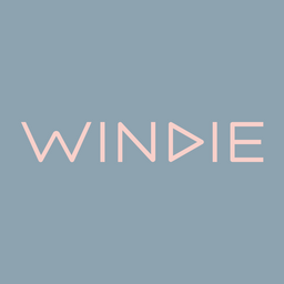 風潮音樂 Wind Music WINDIE Music