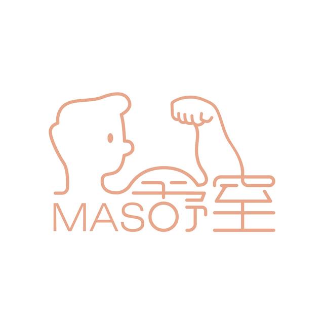 MaSo舒室