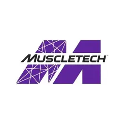乳清超商【高雄旗艦店】 MUSCLETECH 肌肉科技