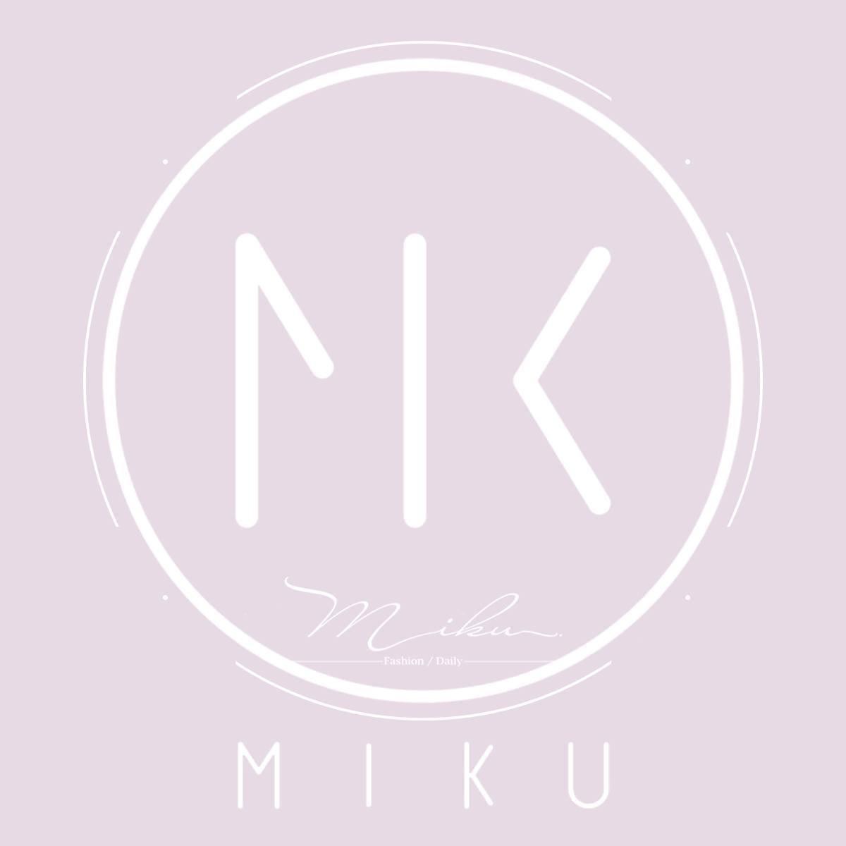 Miku連線代購