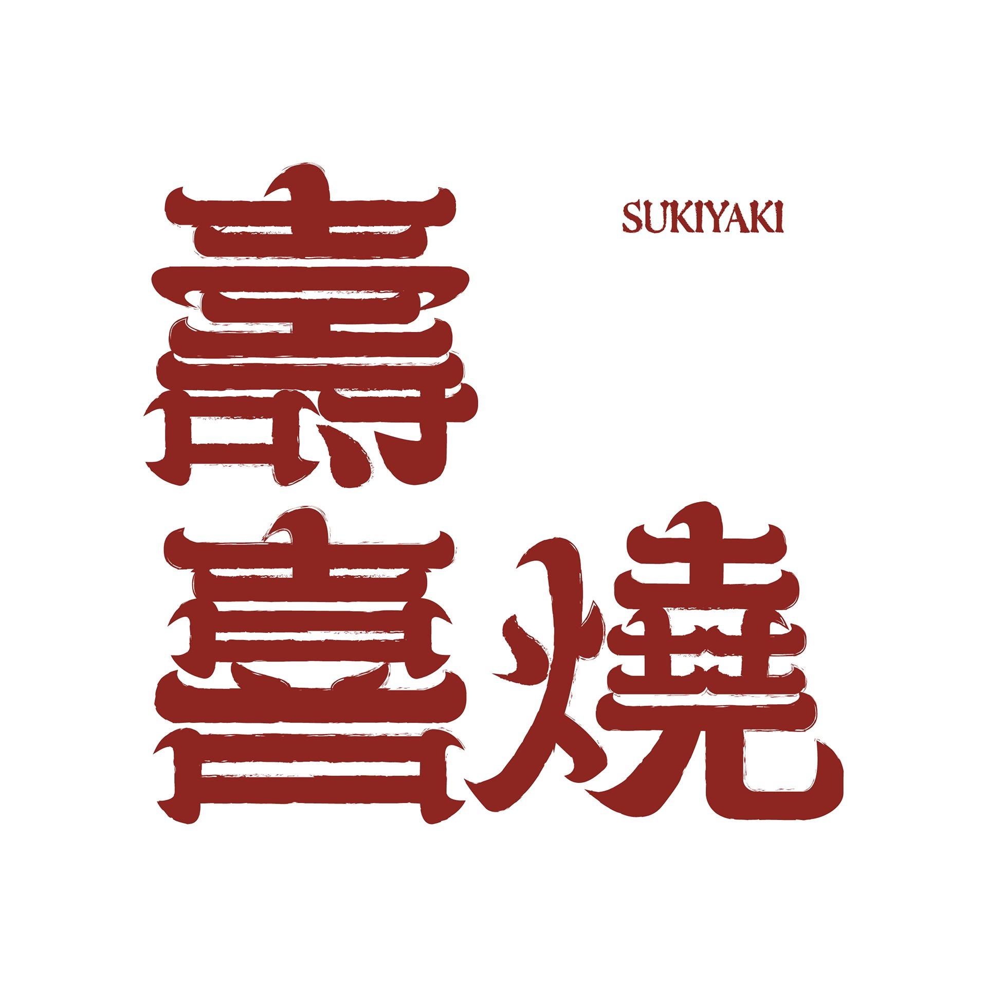 曾宏澤 tse.design__