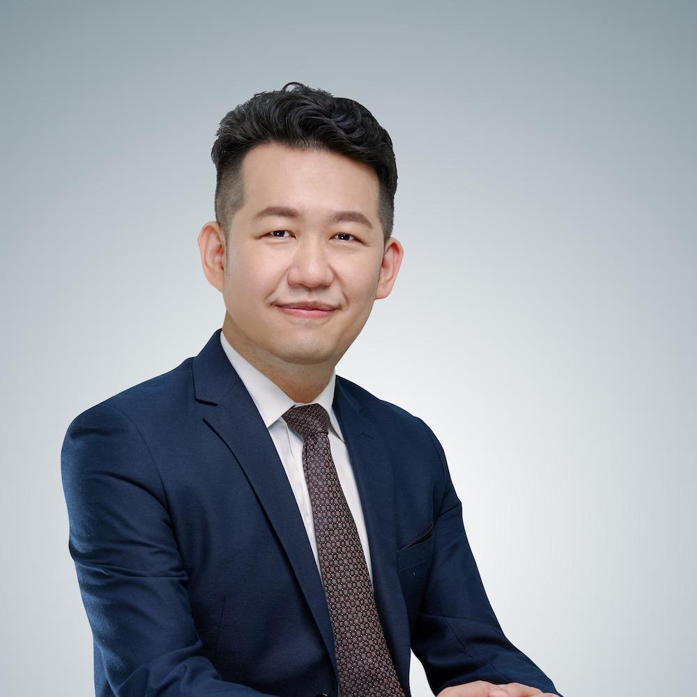 李明彥,李明彥老師,授課經歷,授課企業,敏捷思維,價值觀,專案管理,問題解決,溝通表達